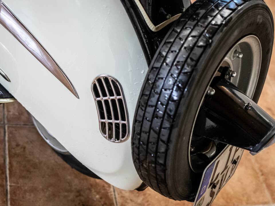 Bild 15/16 von Dürkopp-Werke Diana (1961)