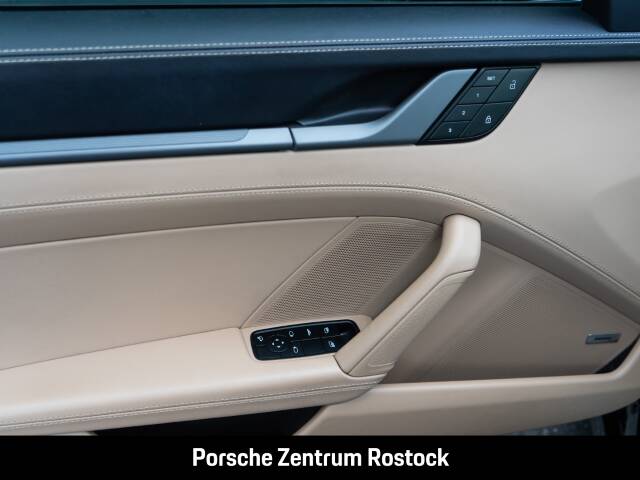Bild 16/30 von Porsche 911 Carrera 4S (2022)