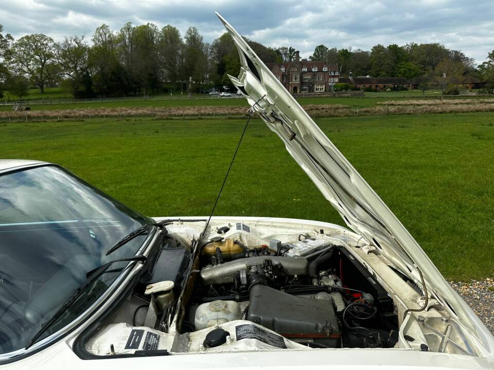 Immagine 39/55 di BMW 3.0 CSL (1973)