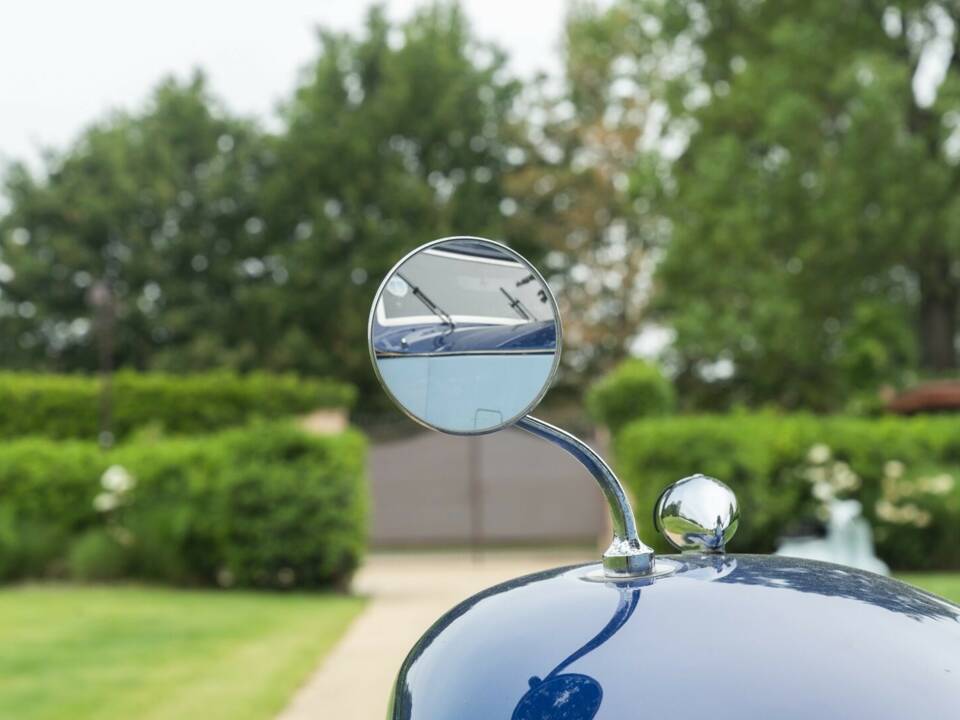 Image 39/50 of Rolls-Royce 20/25 HP (1933)