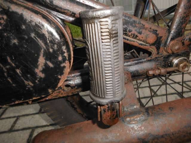 Bild 32/50 von DKW DUMMY (1935)