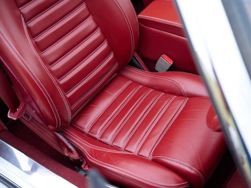 Image 8/50 of Jaguar XJS 6.0 (1993)
