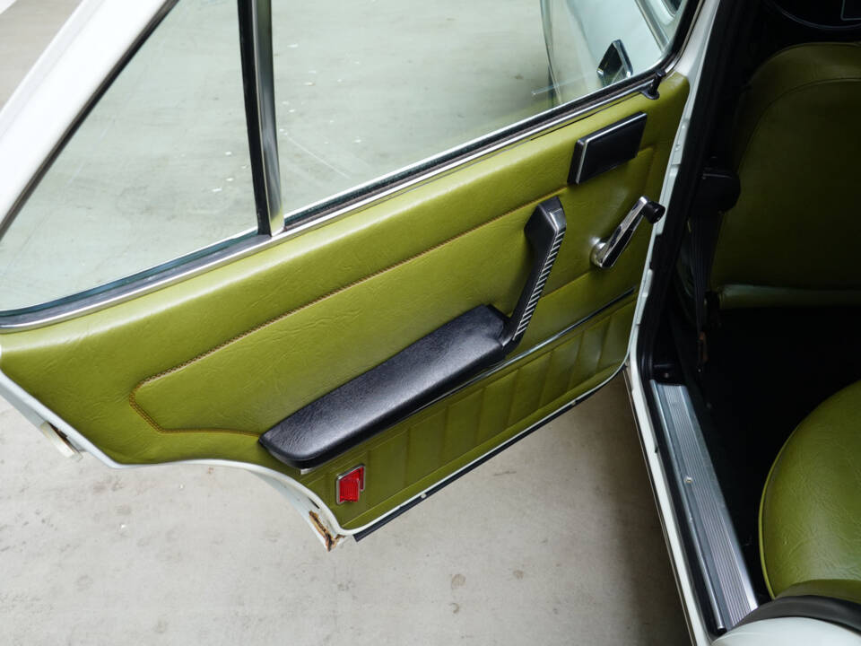 Bild 21/97 von FIAT 132 (1974)