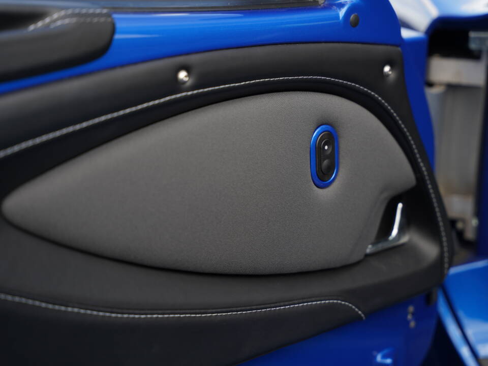 Image 19/50 of Lotus Elise Sport 220 (2019)