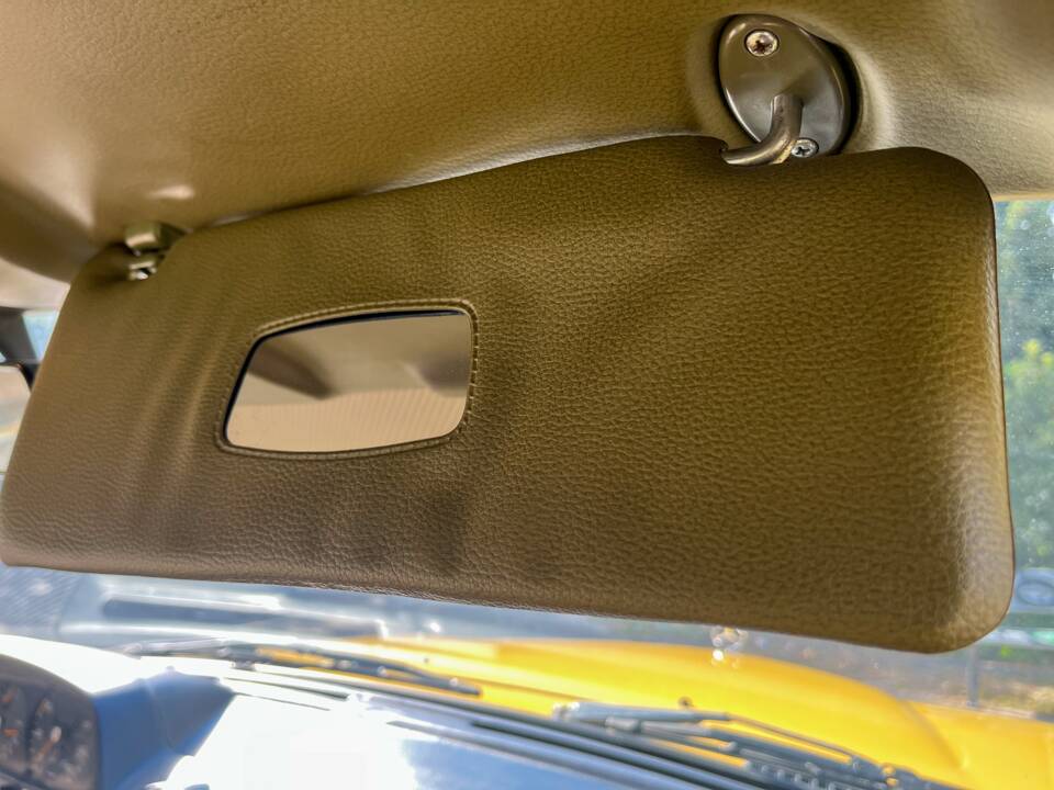 Image 119/139 of Mercedes-Benz 240 D (1978)