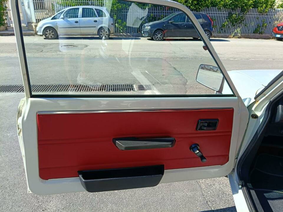 Image 25/50 de Renault R 5 1.4l (1983)