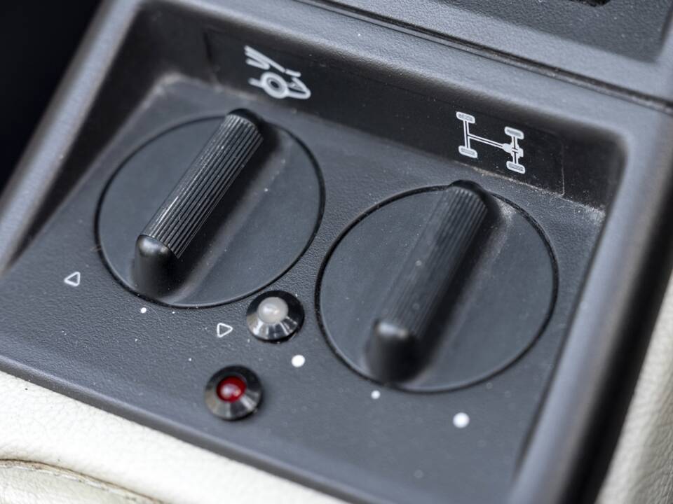 Immagine 30/50 di Porsche 911 Carrera 4 (1980)