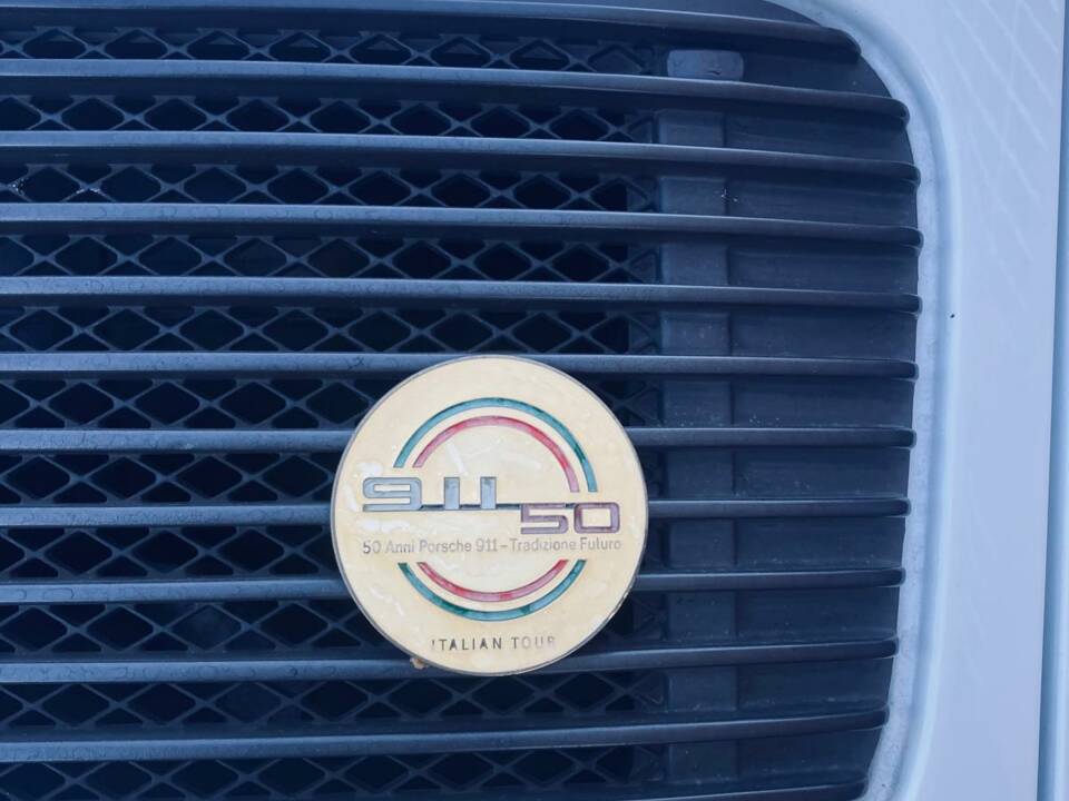 Bild 13/28 von Porsche 911 SC 3.0 (1977)