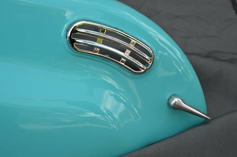 Image 28/50 de Innocenti DUMMY (1957)