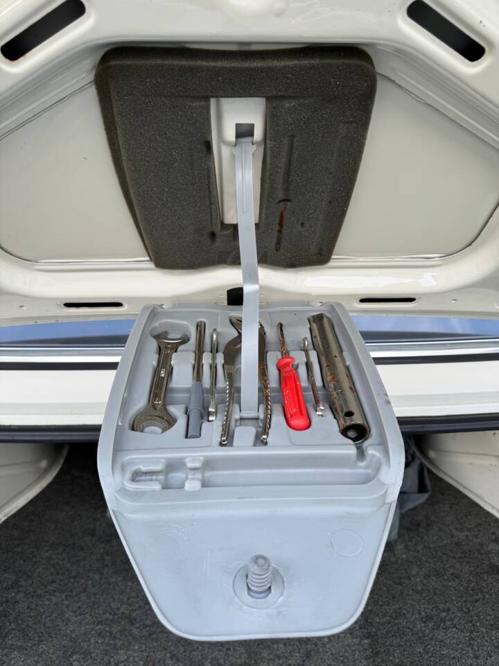 Bild 45/59 von BMW 518 (1980)