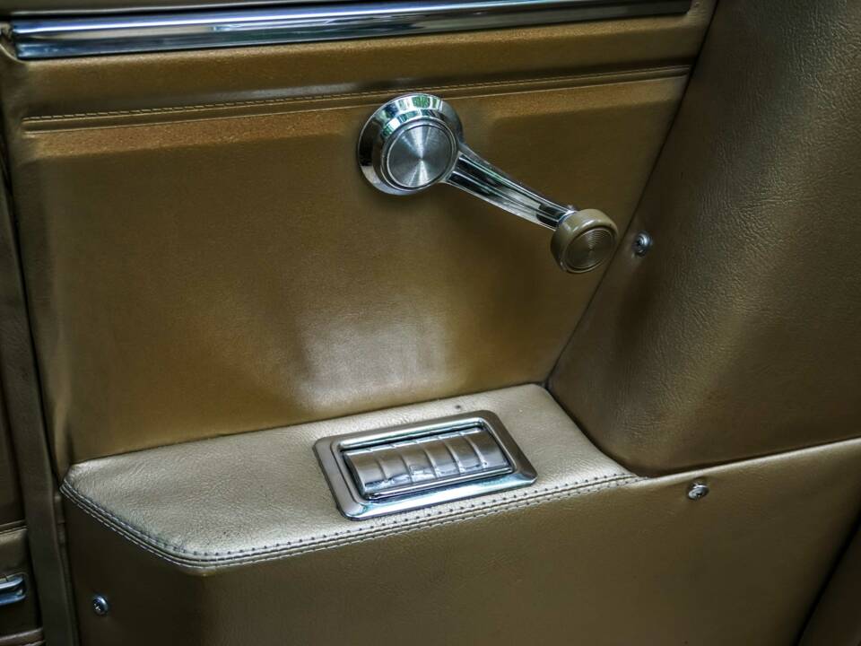 Bild 180/181 von Chevrolet Camaro SS (1967)