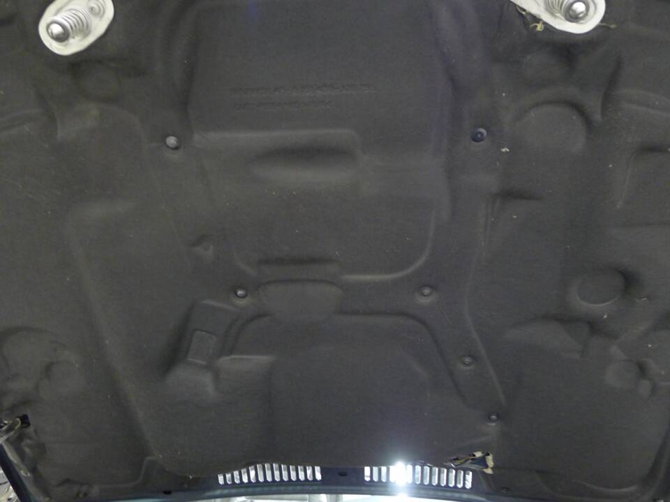 Imagen 13/35 de BMW 328i (1996)