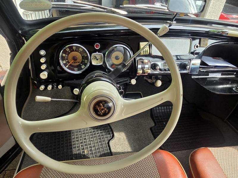 Bild 8/21 von DKW 3=6 (1958)