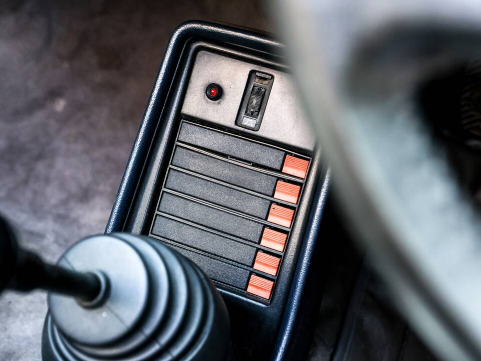 Image 10/38 of Porsche 911 2.4 T (1972)