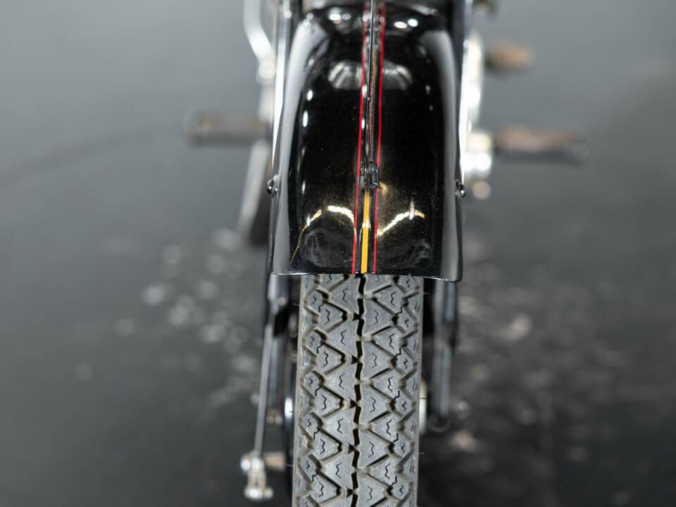 Image 30/50 de Bianchi DUMMY (1948)