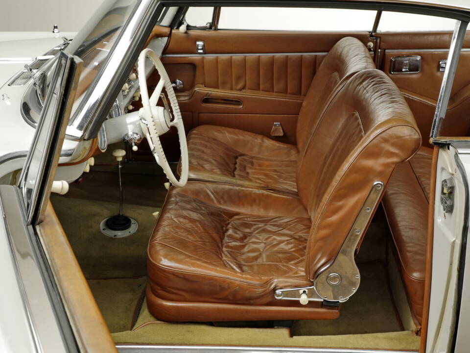 Image 11/28 of BMW 503 (1959)