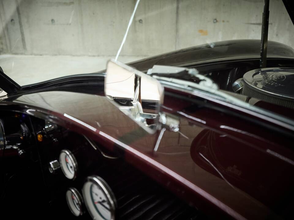 Image 55/73 of AC Cobra Replica (2005)