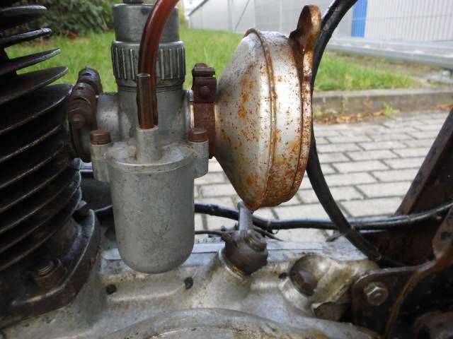 Bild 24/50 von DKW DUMMY (1935)