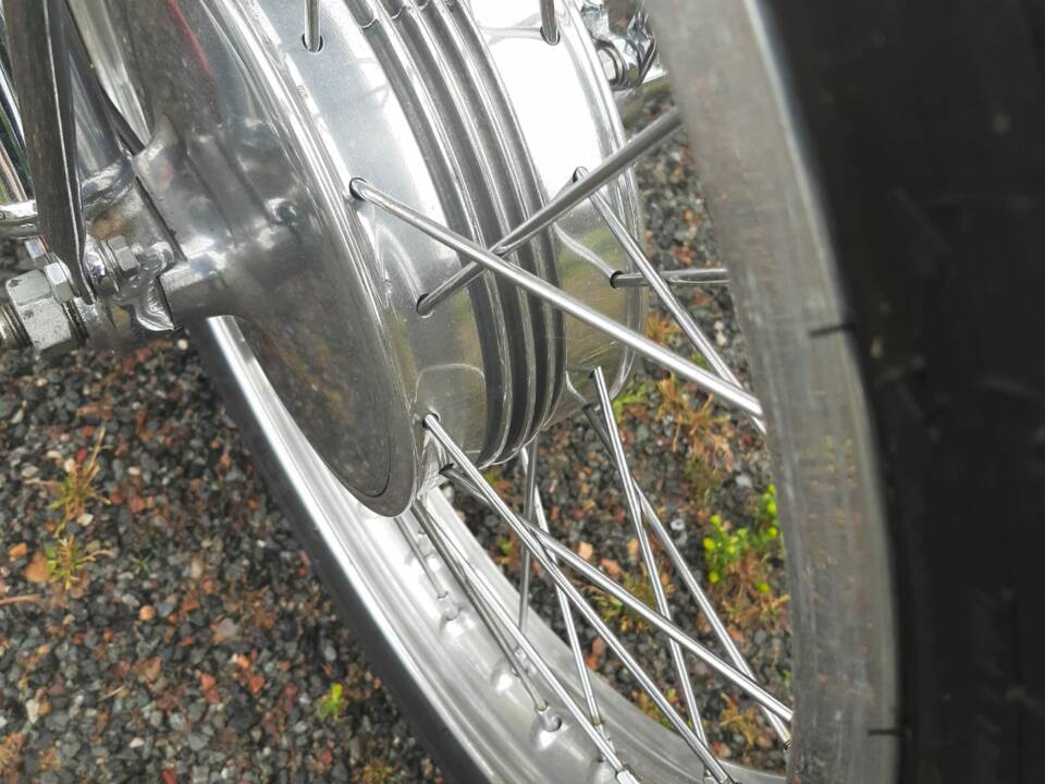 Image 1/7 of MZ ETS 250 (1972)