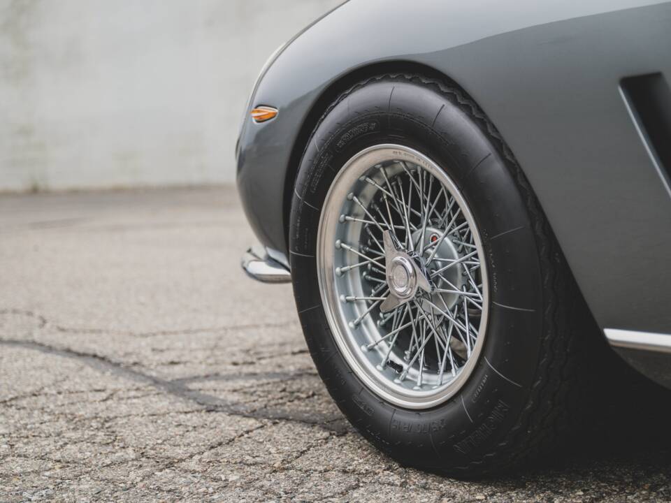 Image 16/79 of Ferrari 275 GTB/4 (1968)