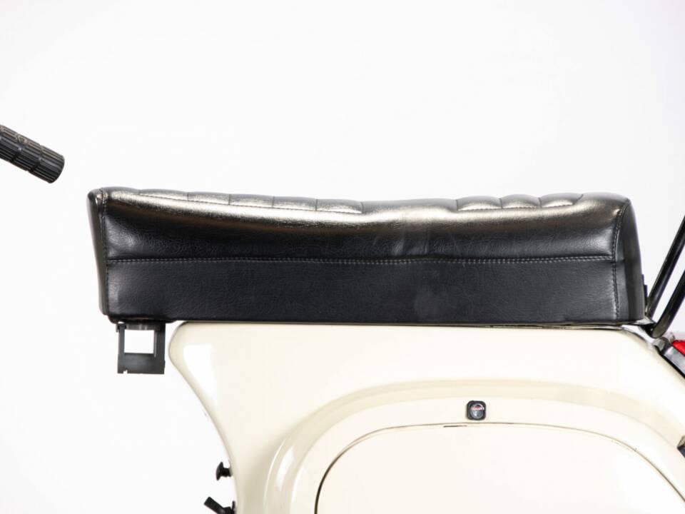 Bild 48/49 von Piaggio DUMMY (1984)