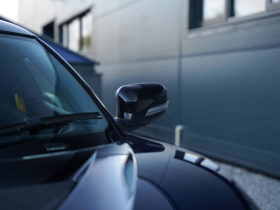 Immagine 36/50 di Lotus Evora GT410 Sport (2019)