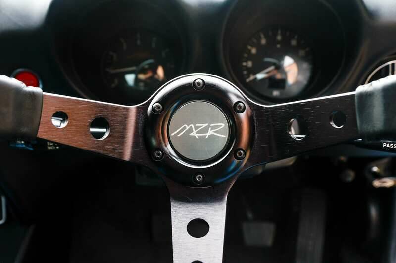 Bild 15/41 von Datsun 240 Z (1973)
