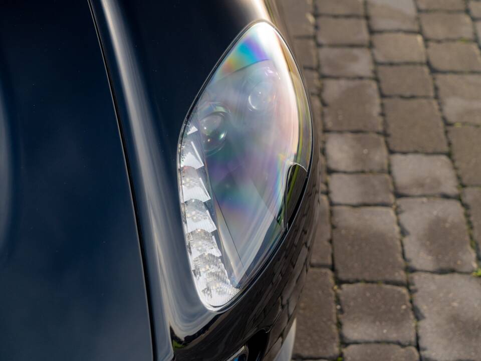 Bild 10/77 von Aston Martin V12 Vantage AMR (2018)