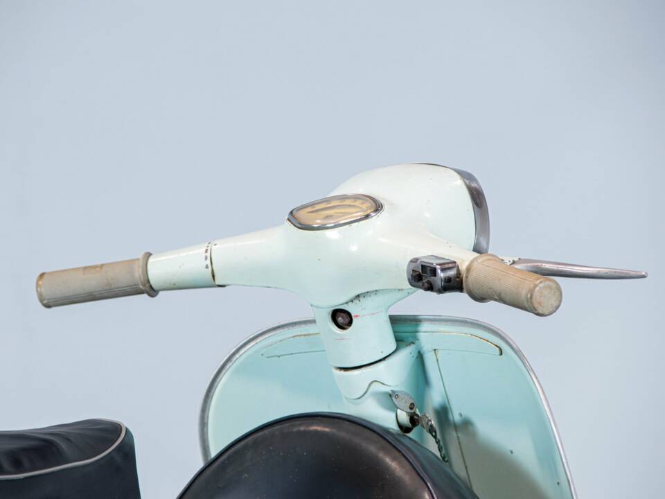 Image 36/50 of Piaggio DUMMY (1967)