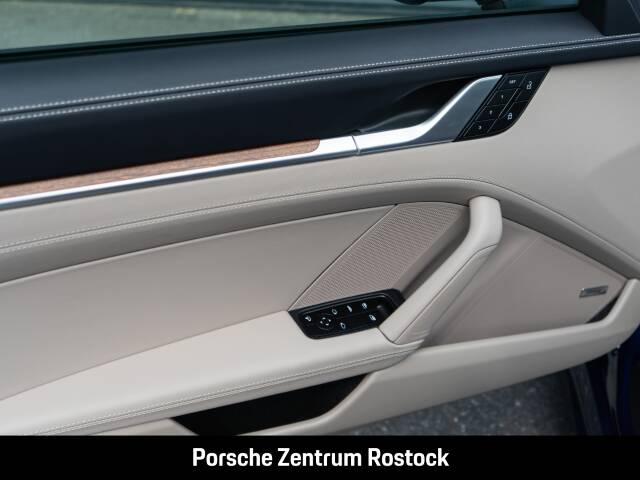 Bild 17/31 von Porsche 911 Carrera (2026)