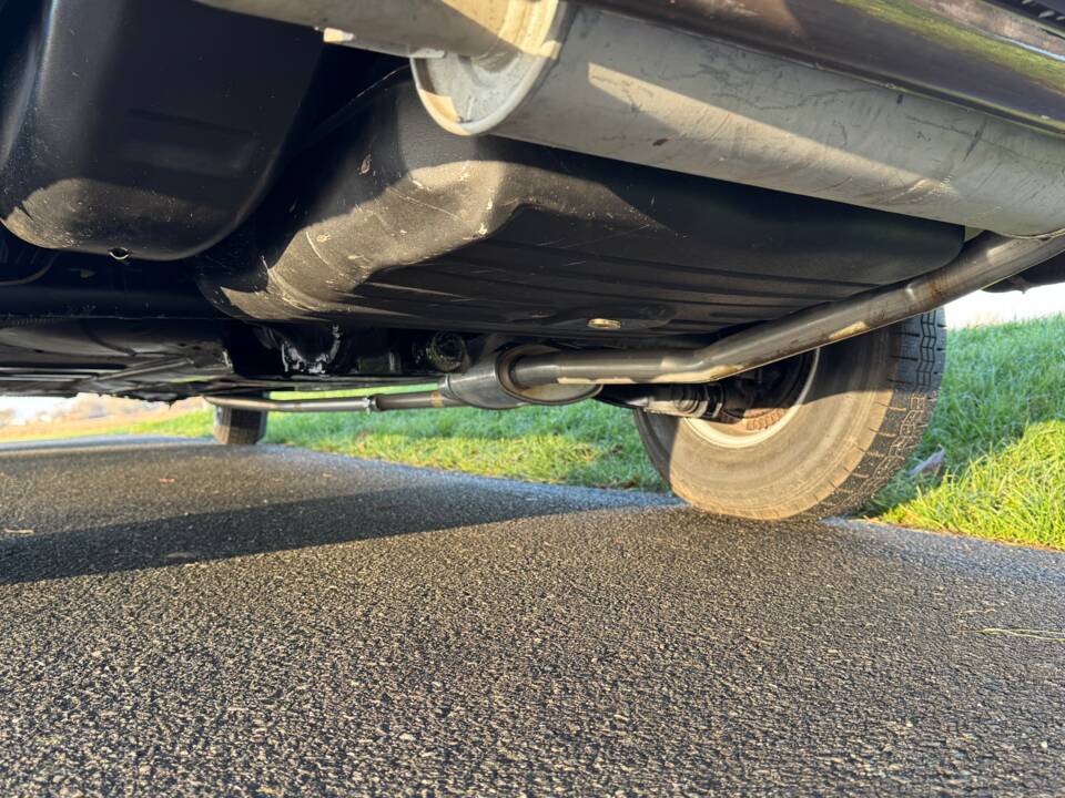 Image 30/43 of Mercedes-Benz 220 S (1956)