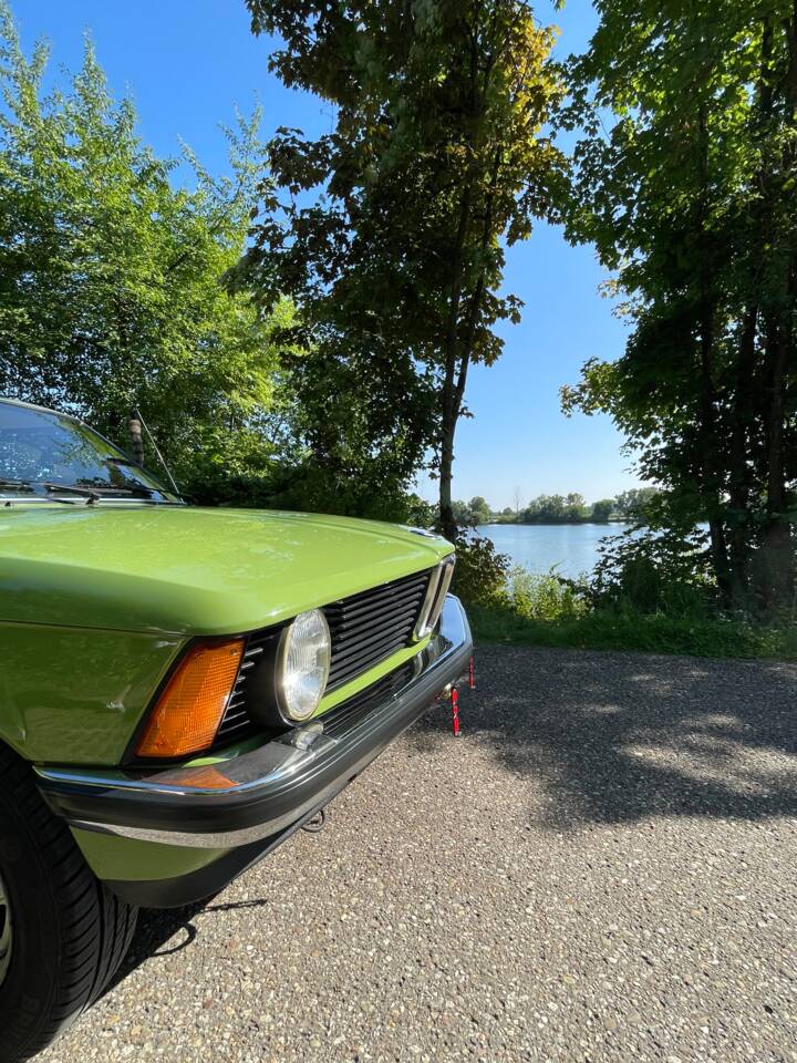 Bild 31/55 von BMW 318 (1978)