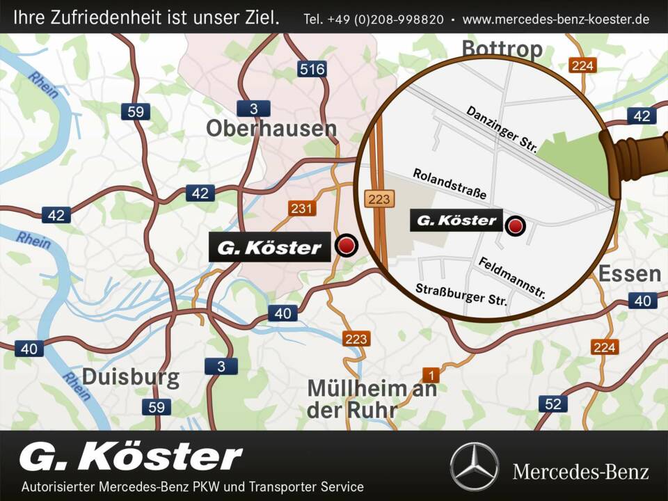 Image 12/12 of Mercedes-Benz E 200 (1995)