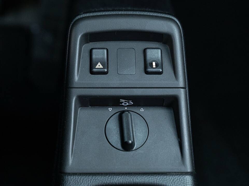 Image 50/50 de Porsche 911 Carrera RS (1991)