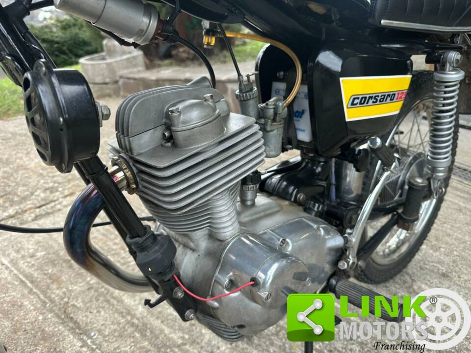 Image 10/10 of Moto Morini DUMMY (1974)