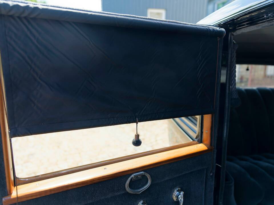 Bild 33/52 von Cadillac Series 353 (1930)