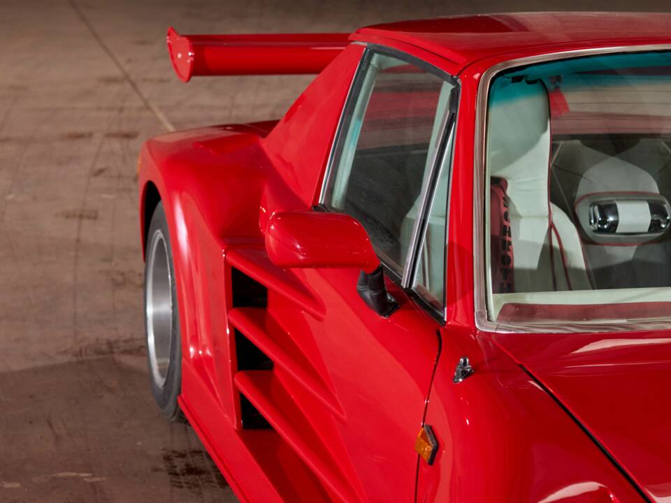 Image 33/54 of Porsche 914/6 (1975)