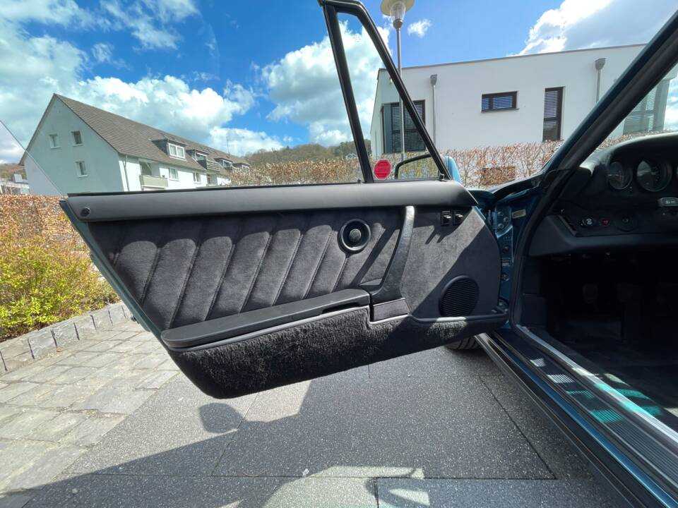 Image 11/18 of Porsche 911 SC 3.0 (1977)