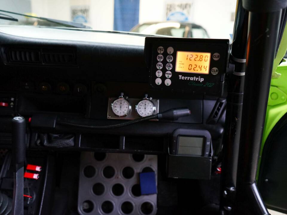 Bild 31/45 von Porsche 911 SC 3.0 (1981)