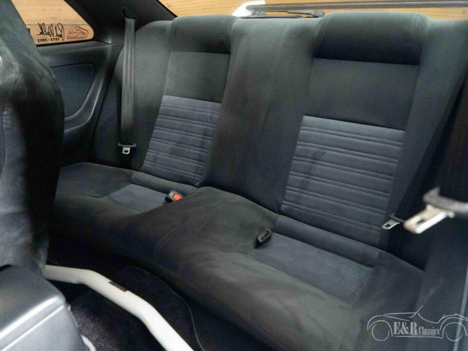 Image 8/19 of Nissan Skyline GT-R (1997)