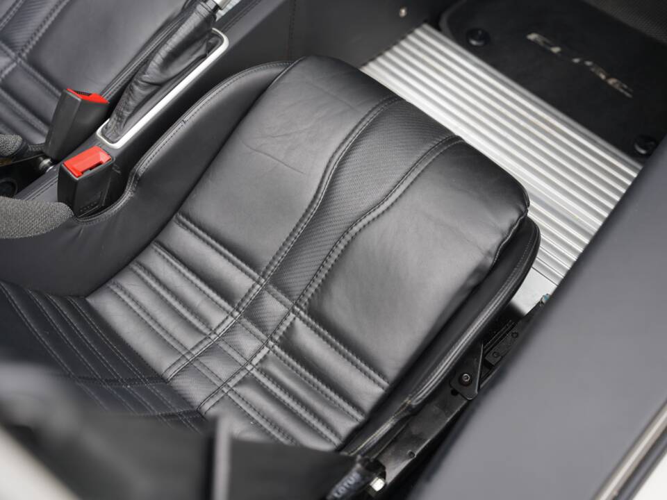 Image 19/50 of Lotus Elise Sport 220 (2016)