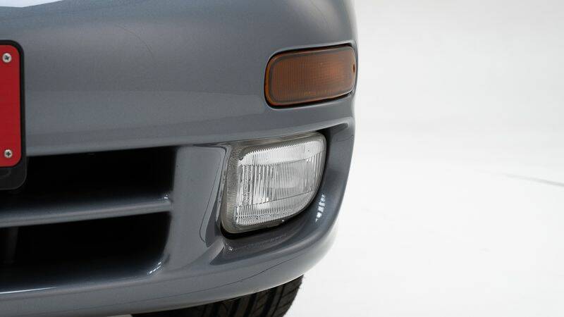 Image 15/15 of Toyota Celica 1.6 (1994)
