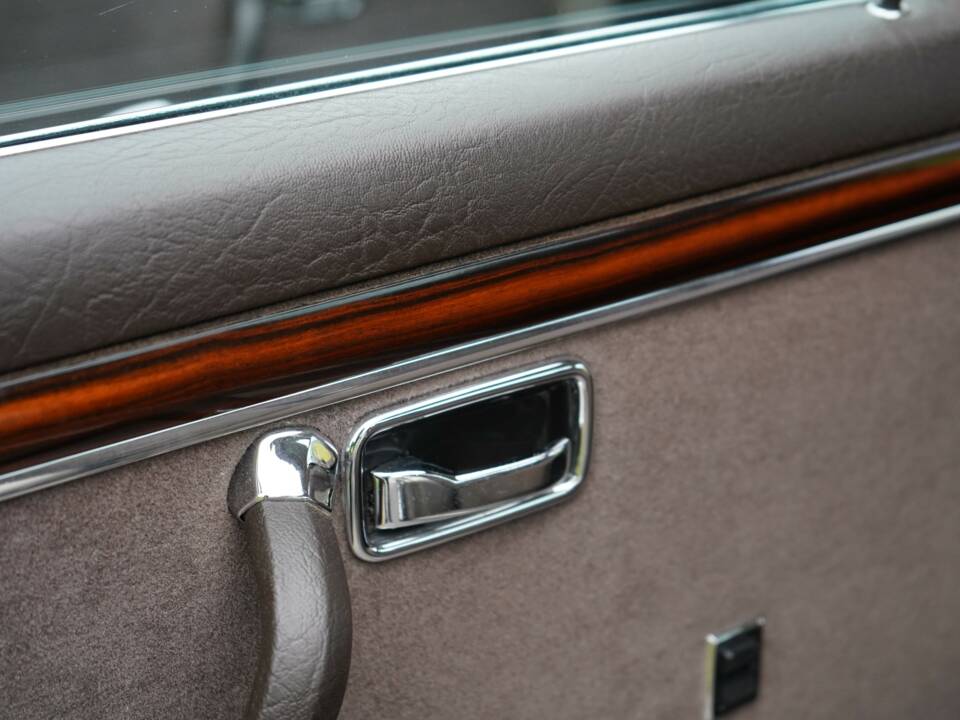 Afbeelding 8/89 van Mercedes-Benz 300 SEL 6.3 (1972)
