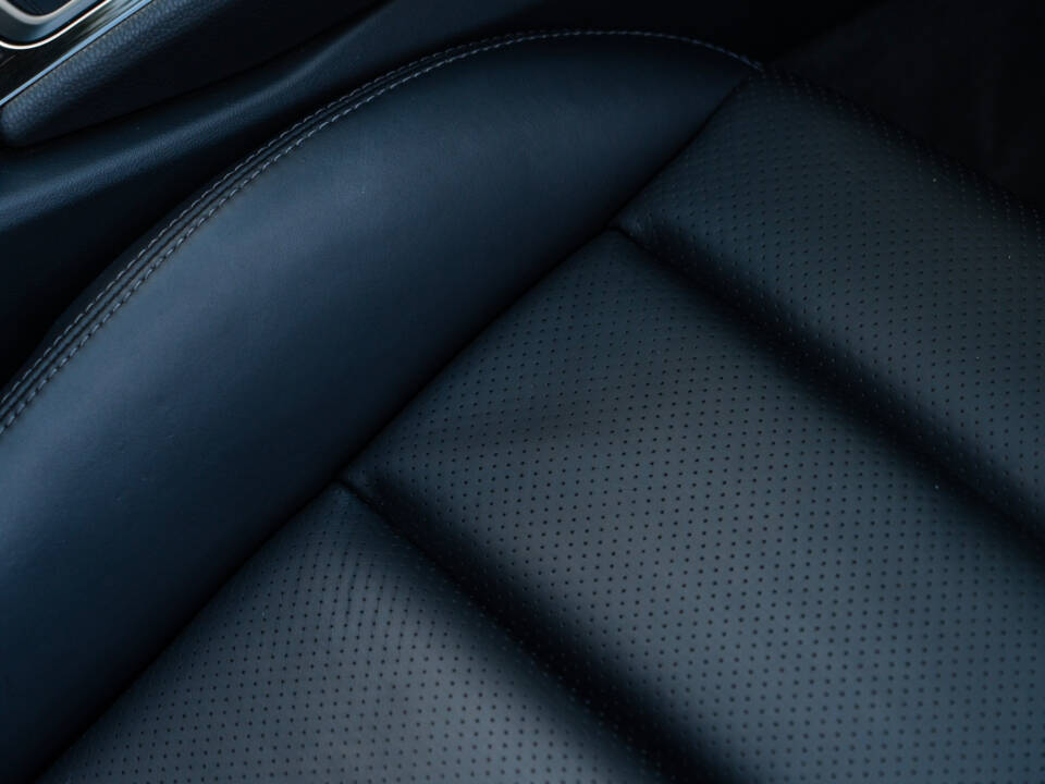 Image 33/47 of Porsche Boxster (2016)