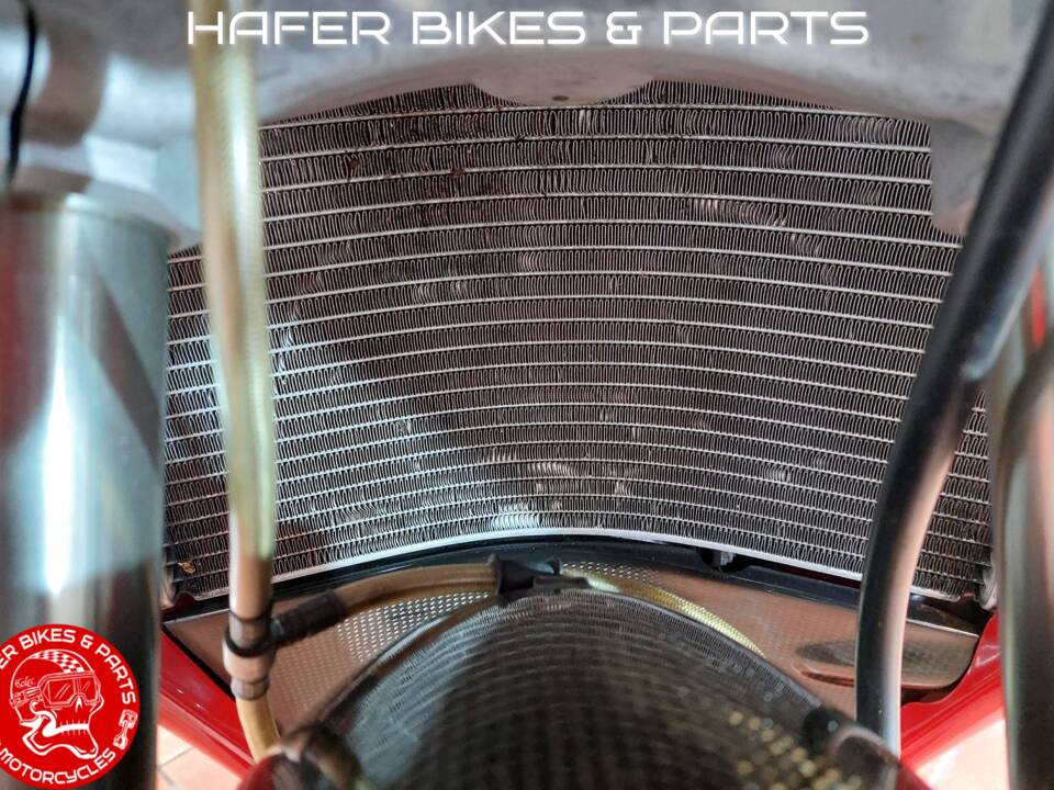 Image 48/55 of Ducati 916SP (1995)