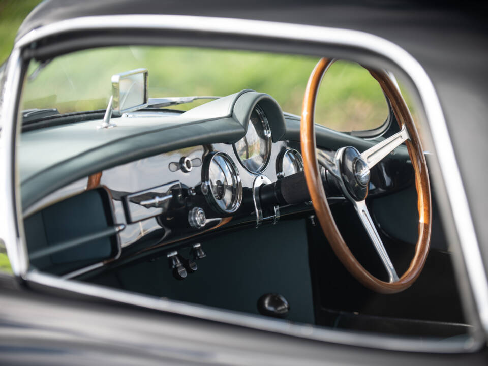 Image 7/11 of Lancia Aurelia B24 Spider &quot;America&quot; (1955)