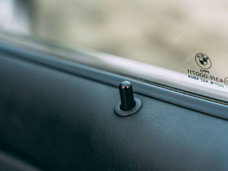 Bild 80/99 von BMW Z3 2.5 (2001)