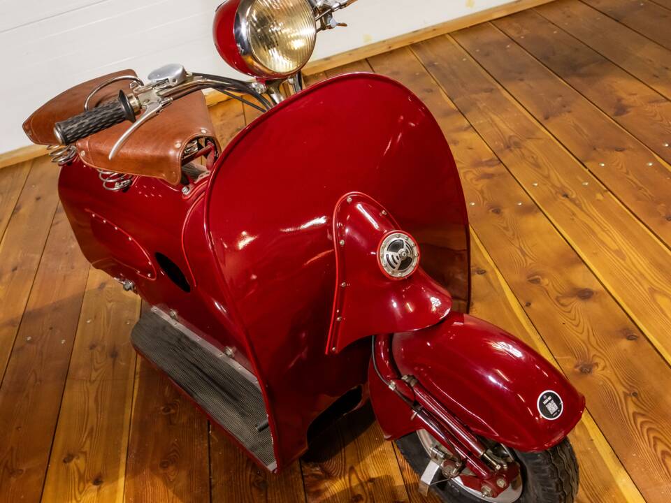 Image 2/10 de Lohner L 98 (1900)