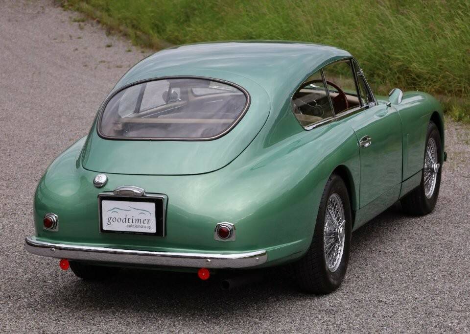 Bild 6/36 von Aston Martin DB 2&#x2F;4 Mk I (1954)