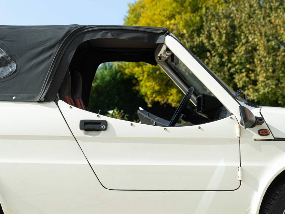 Bild 22/50 von FIAT 126 Pop 2000 (1992)